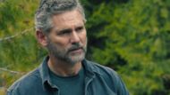 Caleb in Untamed (Image via Netflix)